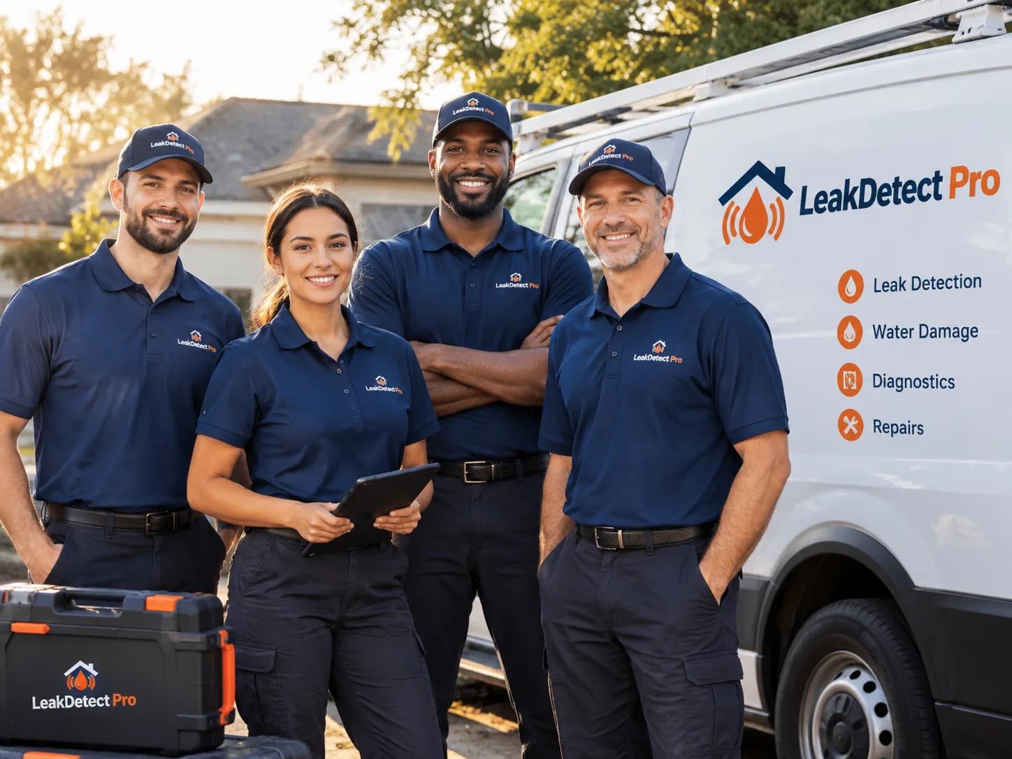 Roof Repair company in Penokee, KS